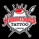 Hammersmith