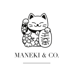 MANEKI & CO