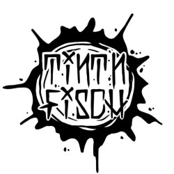 Tint´nFisch Tattoo