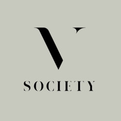 V-SOCIETY TATTOO
