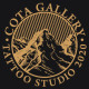 Cota Gallery