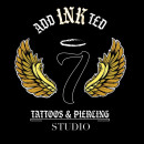 Addinkted7 Tattoo & Piercing