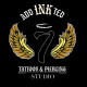 Addinkted7 Tattoo & Piercing