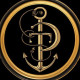 Psycho Tattoo Studio