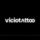 Vicio Tattoo