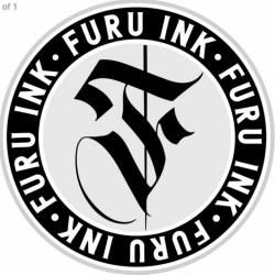 Furu Ink Tattoo studio