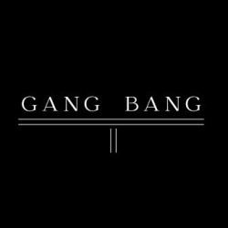 Gang Bang Tattoo East