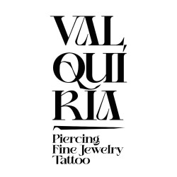 Valquíria Lisbon Piercing & Tattoo