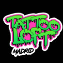Tattoo Loft