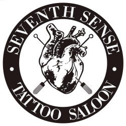 Seventh Sense