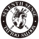 Seventh Sense