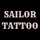 Sailor Tattoo House