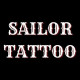 Sailor Tattoo House