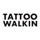 Tattoo Walk in