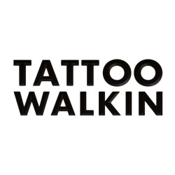 Tattoo Walk in