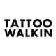 Tattoo Walk in
