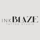 InkBlaze Tattoo Studio Ankara