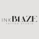 InkBlaze Tattoo Studio Ankara