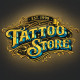 Tattoo Store Napoli