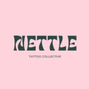 NETTLE