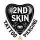2nd Skin Tattoo&Piercing Studio