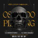 Os-Tattoo&Piercing | Bursa Dövme Stüdyosu