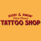 World Famous Tattoo Shop