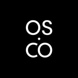 OSCO