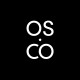 OSCO