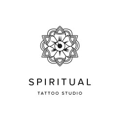 Spiritual Tattoo Prague
