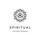 Spiritual Tattoo Prague