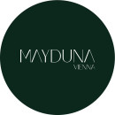 Mayduna Vienna