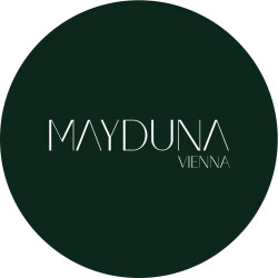 Mayduna Vienna