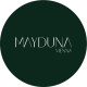 Mayduna Vienna