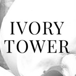 Ivory Tower Tattoo