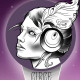 Circe Tattoo