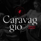 Caravaggio’s Tattoo Atelier