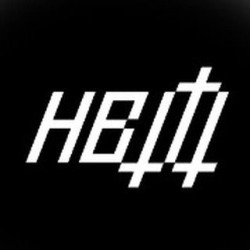 Heavy Black Tattoo Studio Tel-Aviv