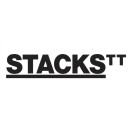 Stacks Tattoos