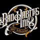 Bad Habits Ink
