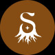 La souche tattoo