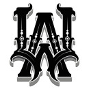 Wild Art Tattoo