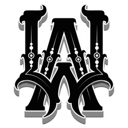 Wild Art Tattoo