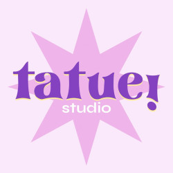 Tatuei Studio