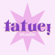 Tatuei Studio