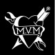 MVM Tattoo