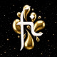 Fi Tattoo studio | Vienna