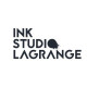 Ink Studio Lagrange