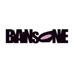 Bansone Tattoo Studio Torino