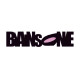 Bansone Tattoo Studio Torino